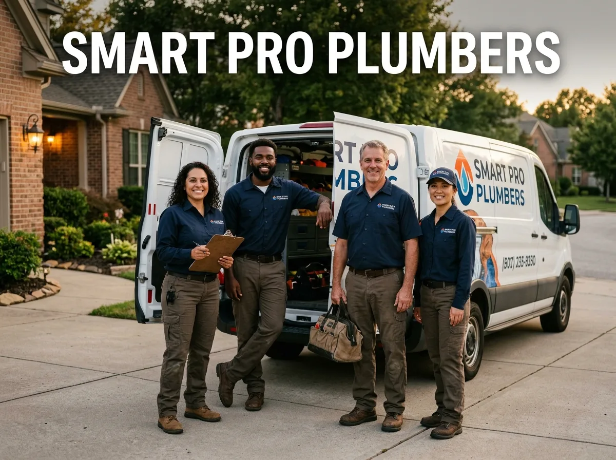 Water Heater Repair company in South Sioux City, NE