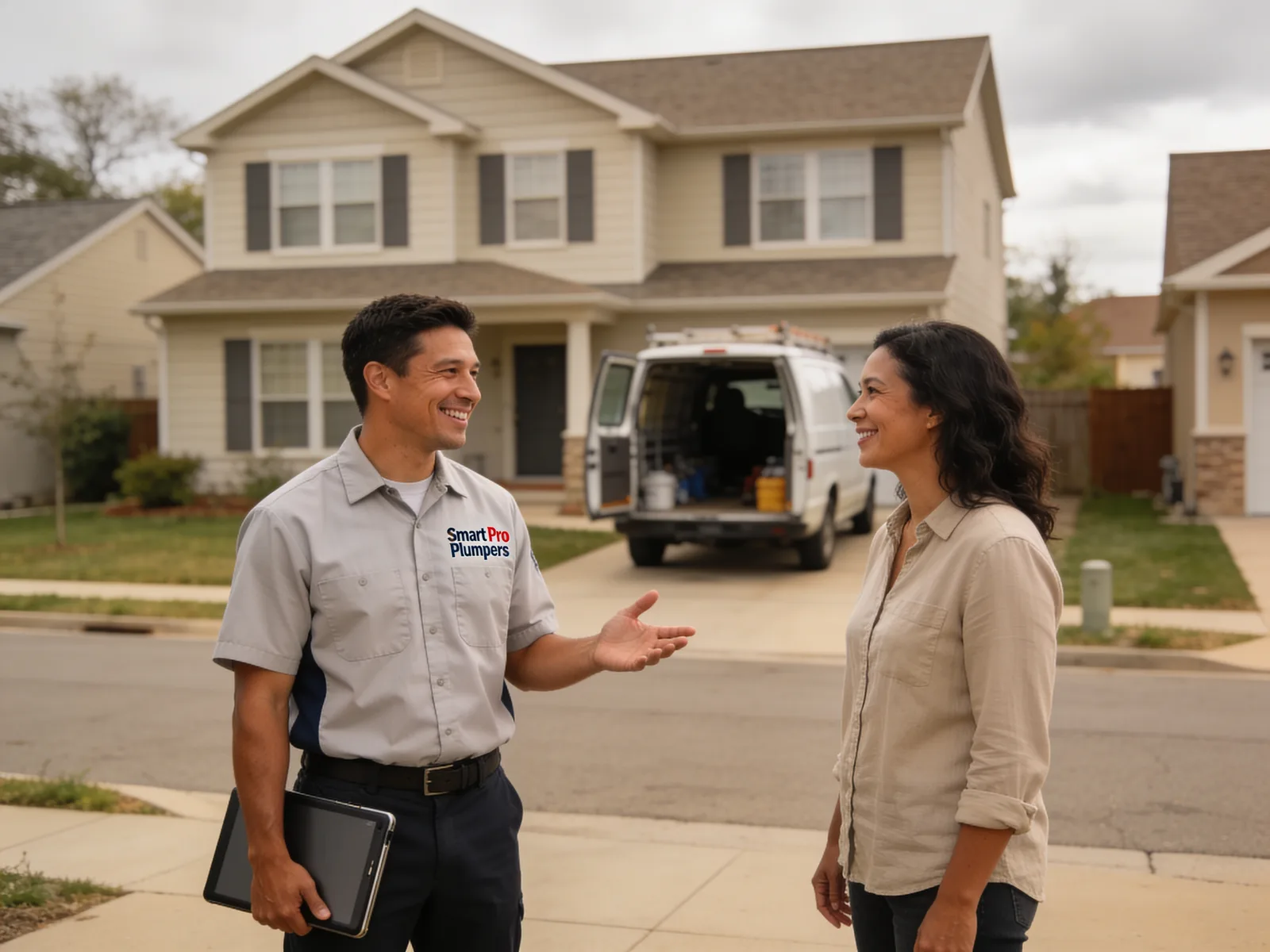 Water Heater Repair South Sioux City, NE FAQs